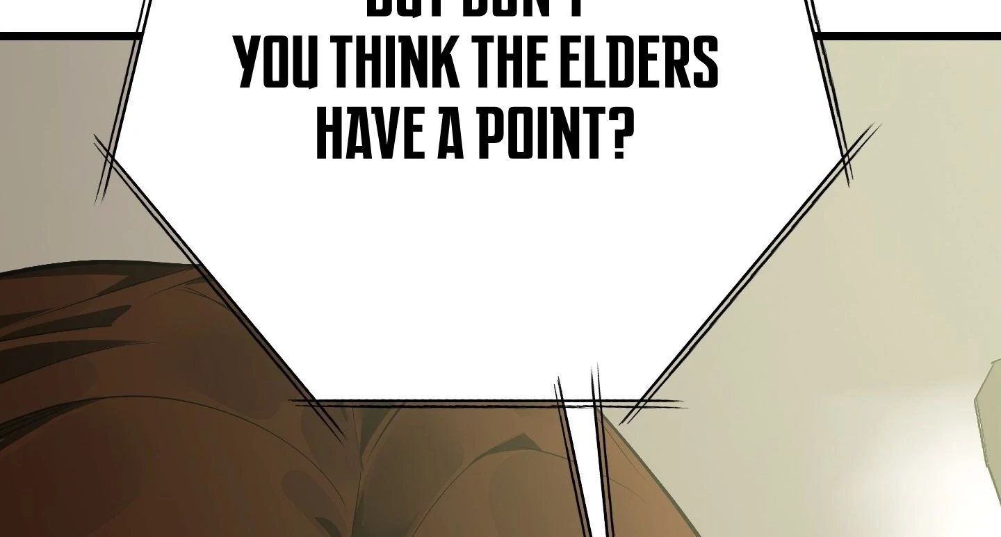 Give birth to a baby Cub, if you don’t want to see me lose my mind! [Myth Toons] - Chapter 5 manhwa