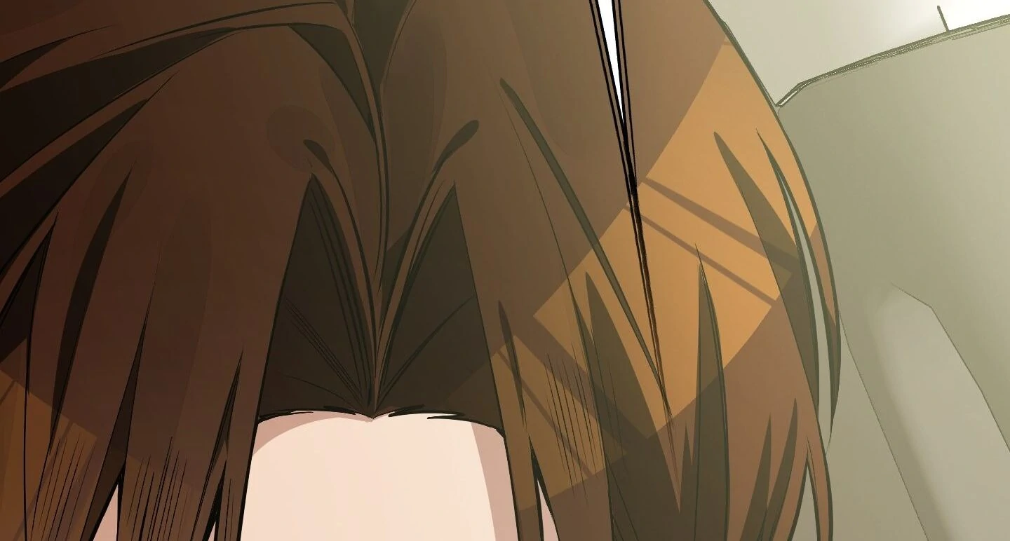 Give birth to a baby Cub, if you don’t want to see me lose my mind! [Myth Toons] - Chapter 5 manhwa