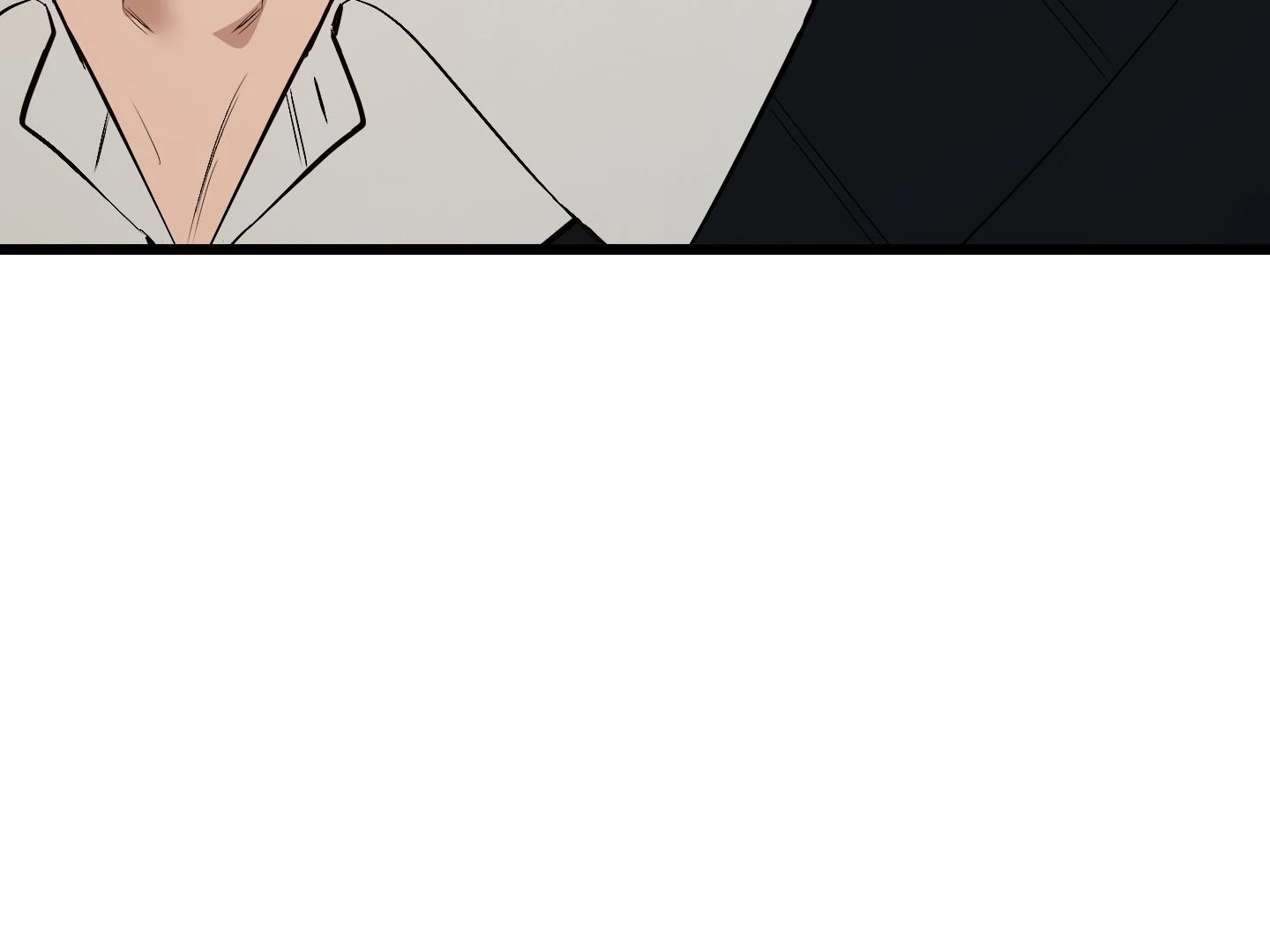 Give birth to a baby Cub, if you don’t want to see me lose my mind! [Myth Toons] - Chapter 5 manhwa