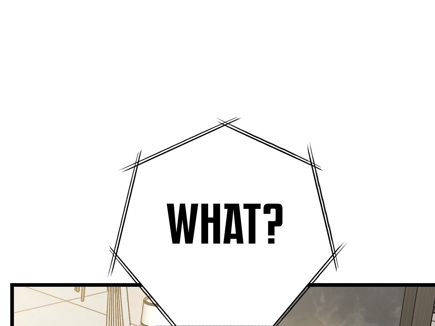 Give birth to a baby Cub, if you don’t want to see me lose my mind! [Myth Toons] - Chapter 5 manhwa