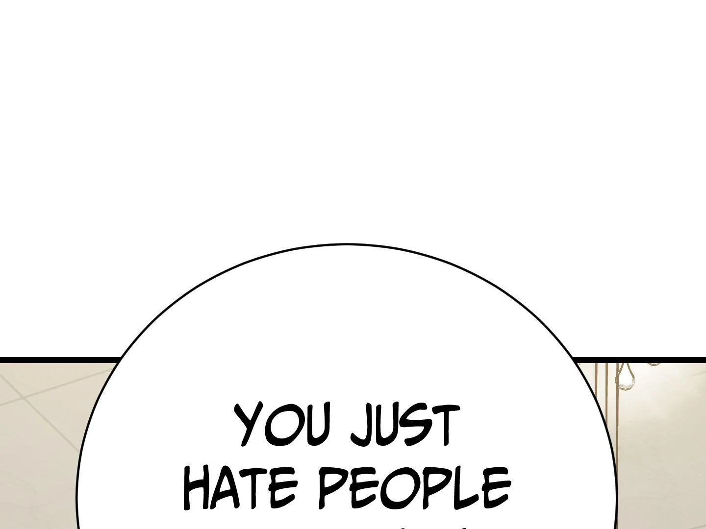 Give birth to a baby Cub, if you don’t want to see me lose my mind! [Myth Toons] - Chapter 5 manhwa