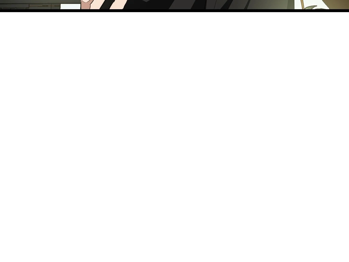 Give birth to a baby Cub, if you don’t want to see me lose my mind! [Myth Toons] - Chapter 5 manhwa