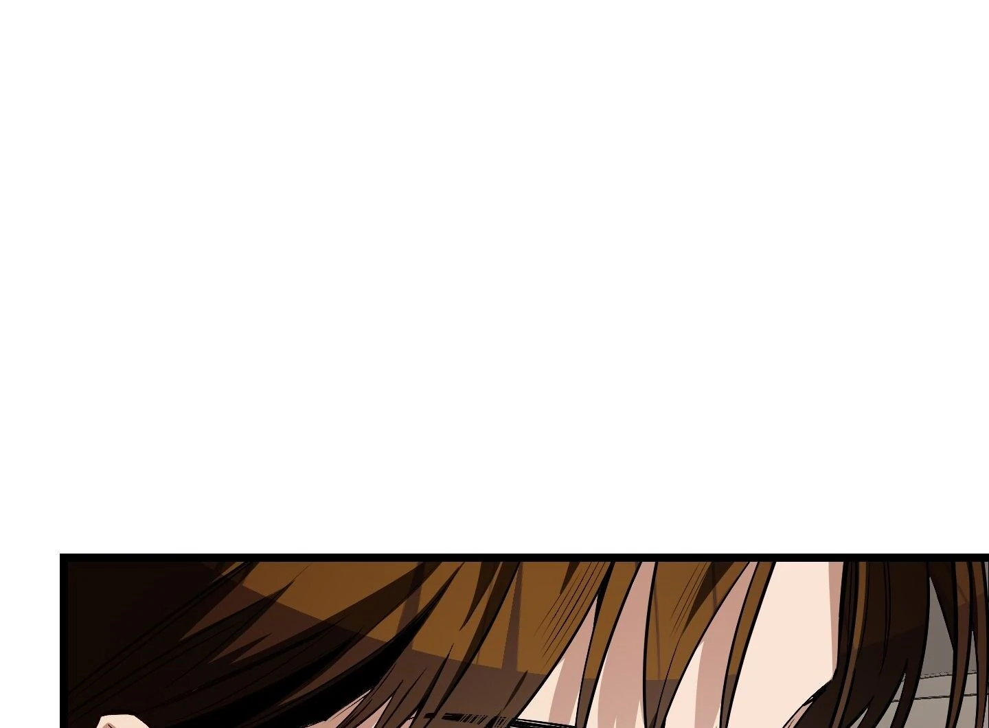 Give birth to a baby Cub, if you don’t want to see me lose my mind! [Myth Toons] - Chapter 5 manhwa