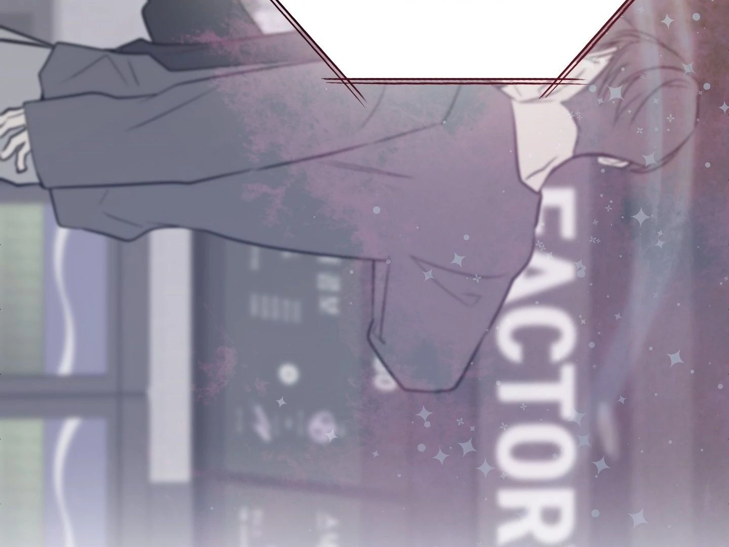 Give birth to a baby Cub, if you don’t want to see me lose my mind! [Myth Toons] - Chapter 5 manhwa