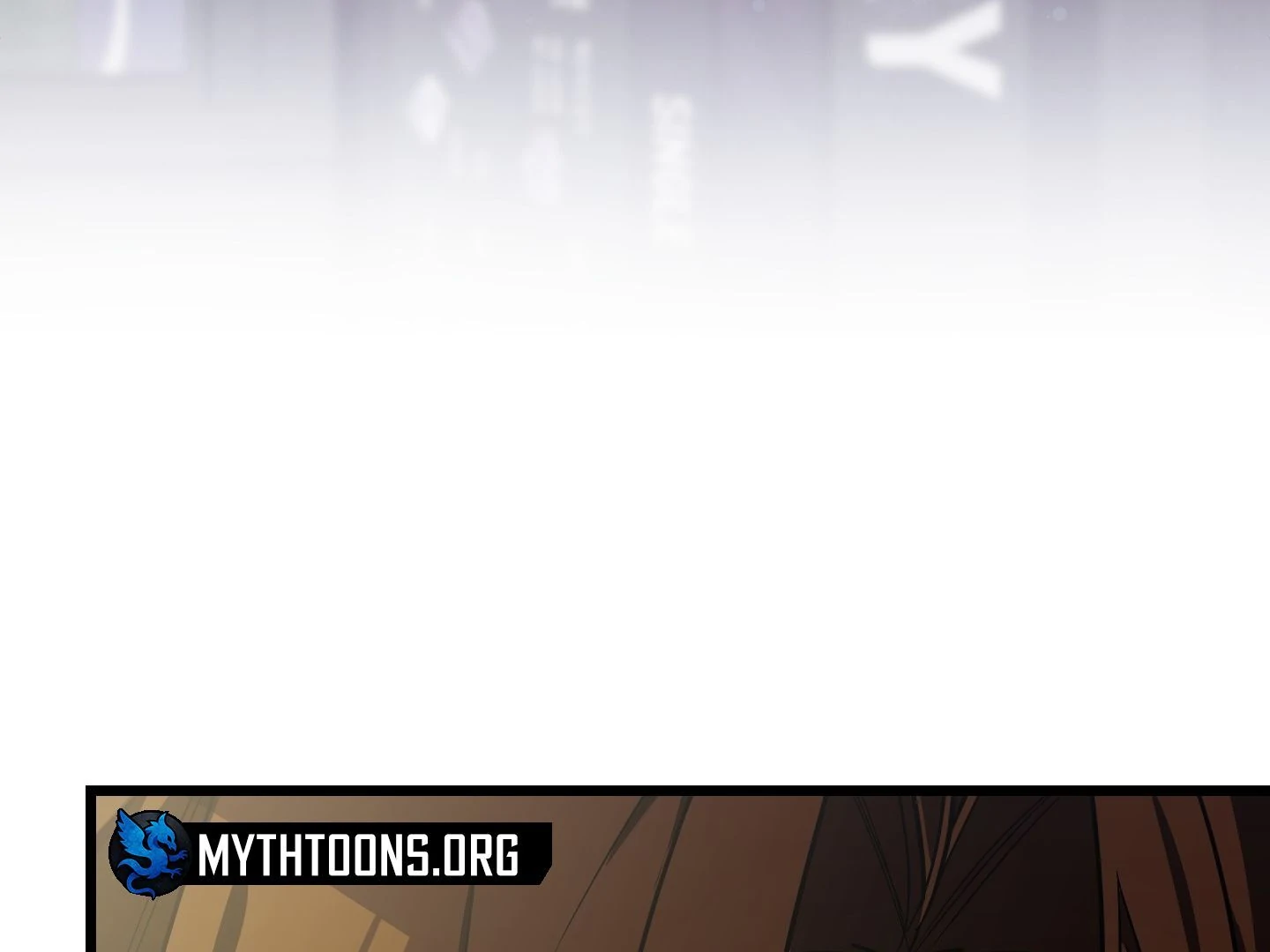 Give birth to a baby Cub, if you don’t want to see me lose my mind! [Myth Toons] - Chapter 5 manhwa