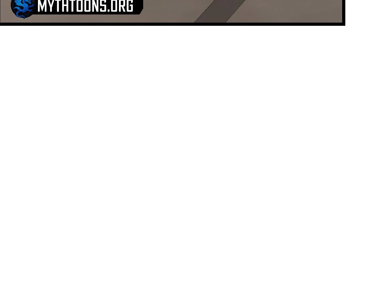 Give birth to a baby Cub, if you don’t want to see me lose my mind! [Myth Toons] - Chapter 5 manhwa