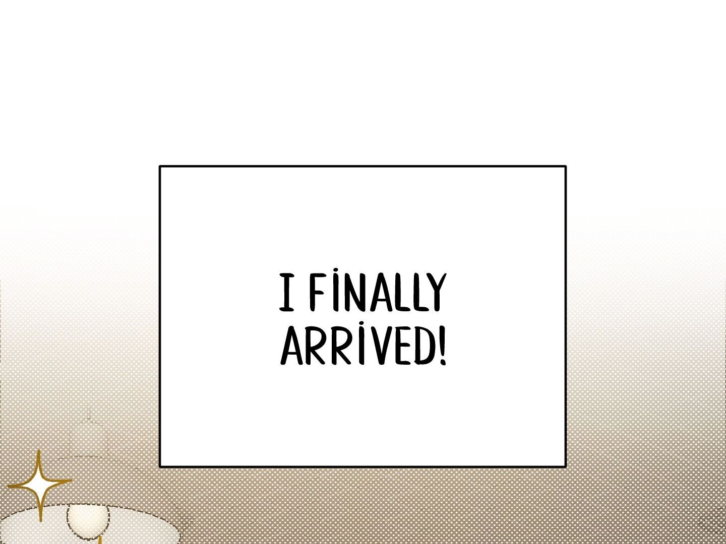 Give birth to a baby Cub, if you don’t want to see me lose my mind! [Myth Toons] - Chapter 5 manhwa