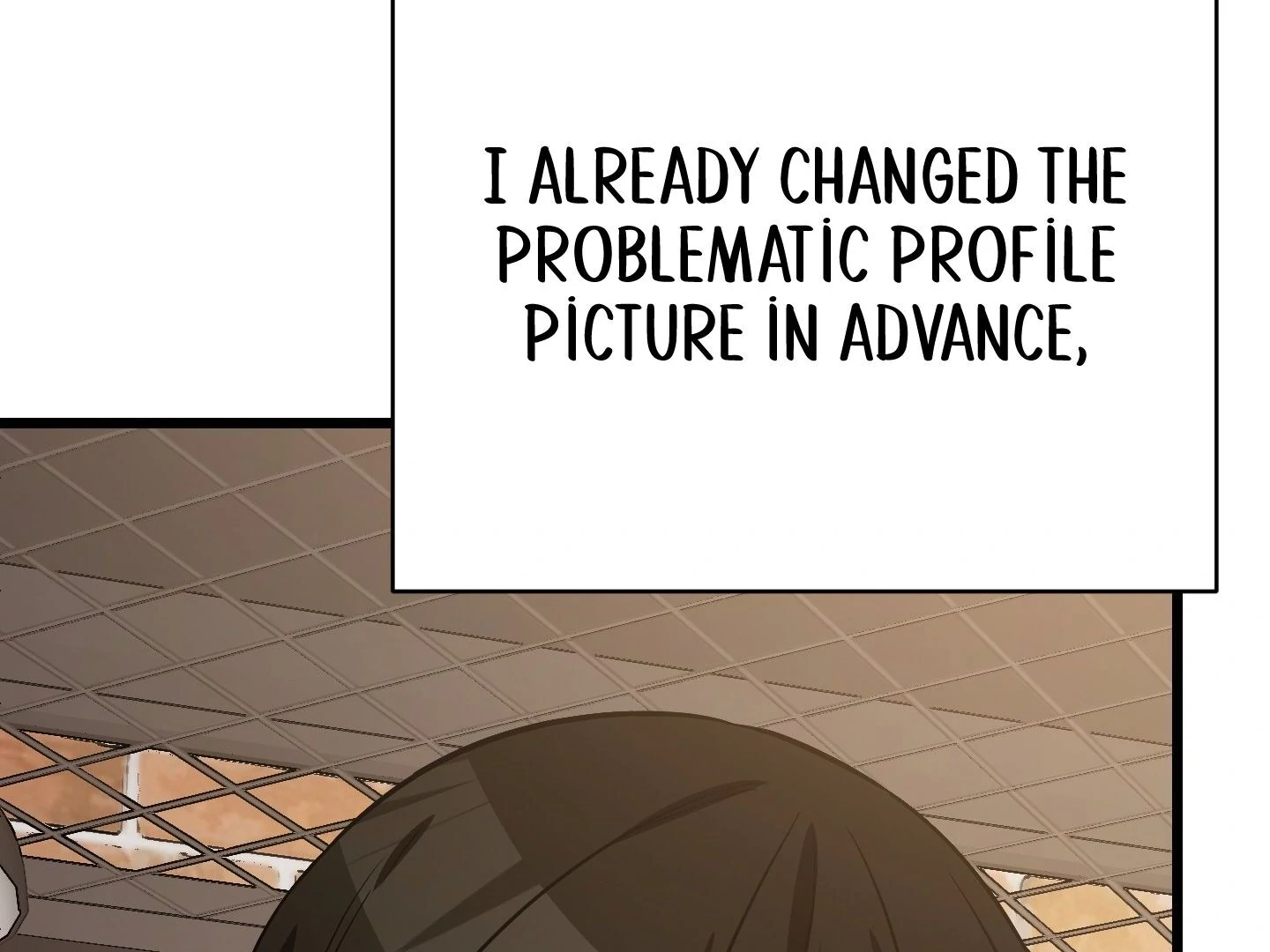 Give birth to a baby Cub, if you don’t want to see me lose my mind! [Myth Toons] - Chapter 5 manhwa