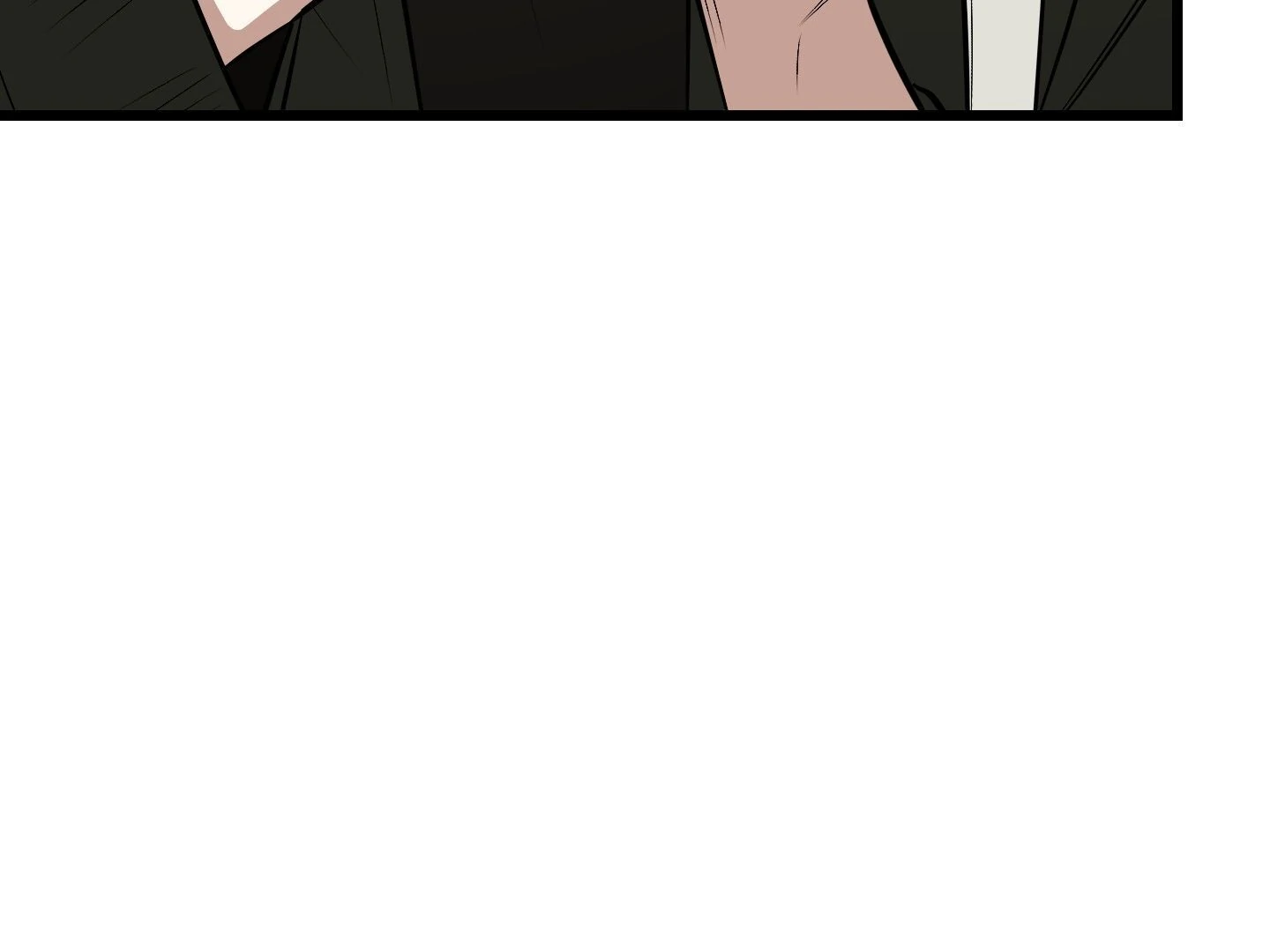 Give birth to a baby Cub, if you don’t want to see me lose my mind! [Myth Toons] - Chapter 5 manhwa