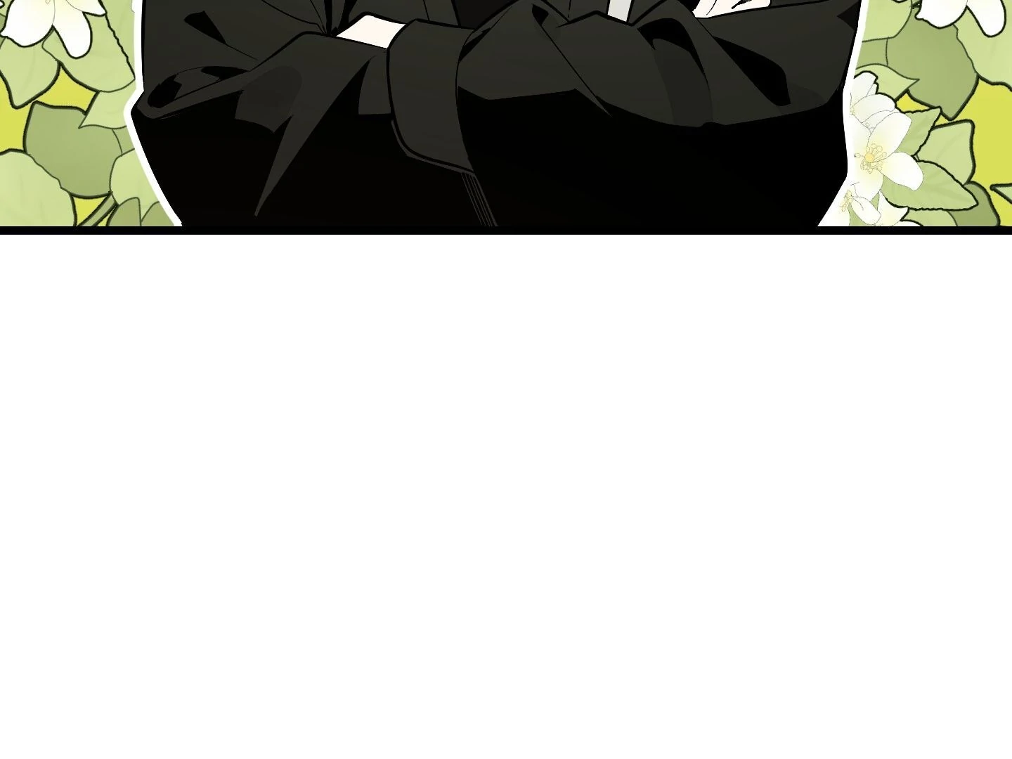 Give birth to a baby Cub, if you don’t want to see me lose my mind! [Myth Toons] - Chapter 5 manhwa