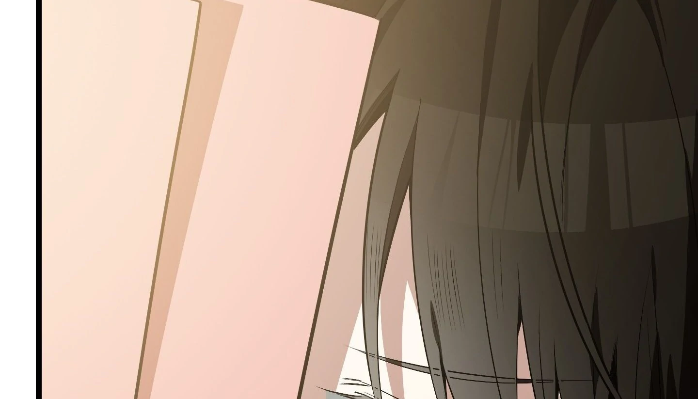 Give birth to a baby Cub, if you don’t want to see me lose my mind! [Myth Toons] - Chapter 5 manhwa