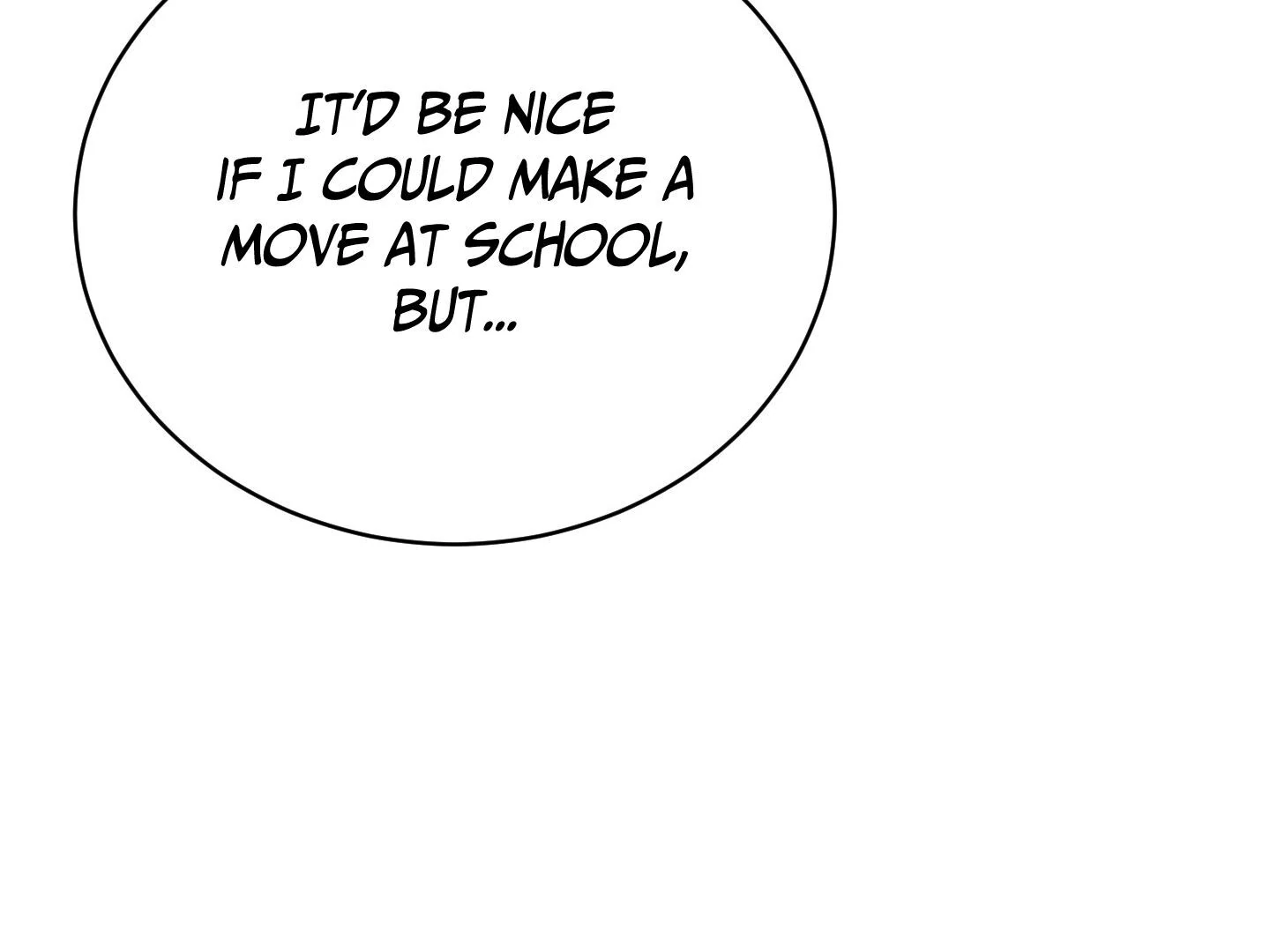 Give birth to a baby Cub, if you don’t want to see me lose my mind! [Myth Toons] - Chapter 5 manhwa