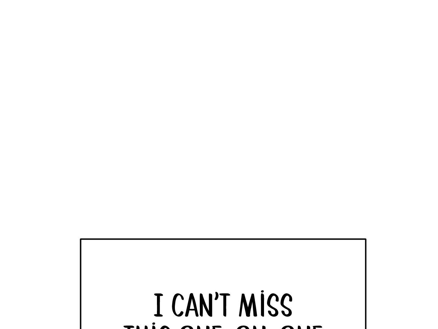 Give birth to a baby Cub, if you don’t want to see me lose my mind! [Myth Toons] - Chapter 5 manhwa