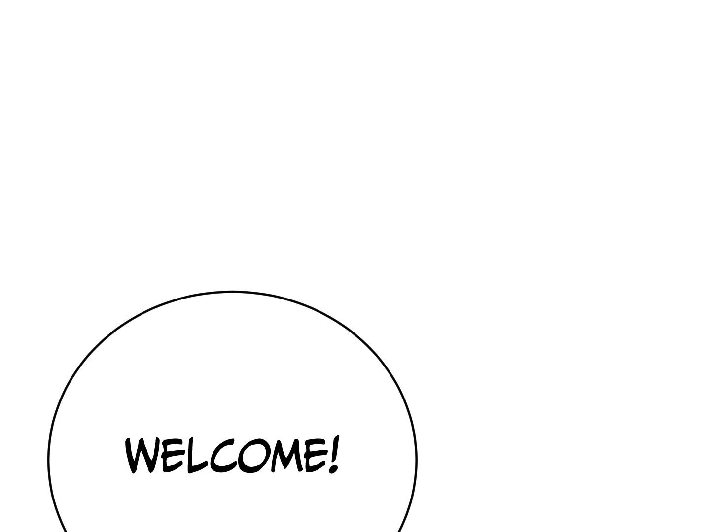 Give birth to a baby Cub, if you don’t want to see me lose my mind! [Myth Toons] - Chapter 5 manhwa