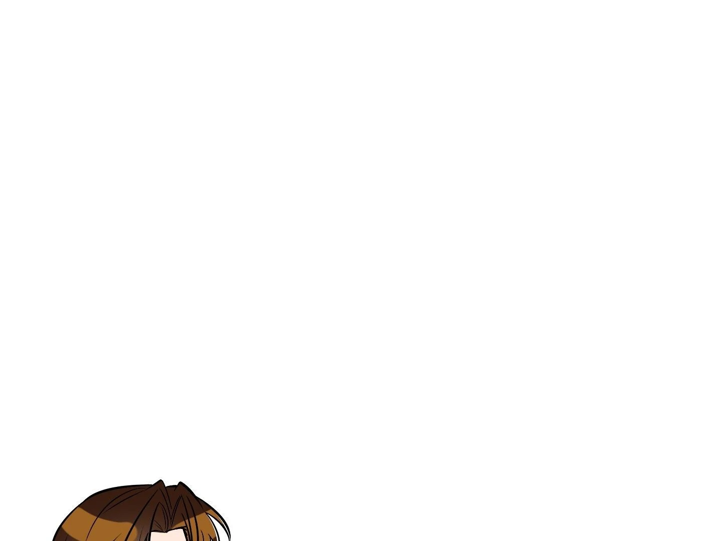 Give birth to a baby Cub, if you don’t want to see me lose my mind! [Myth Toons] - Chapter 5 manhwa