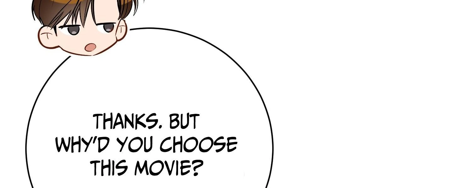 Give birth to a baby Cub, if you don’t want to see me lose my mind! [Myth Toons] - Chapter 5 manhwa