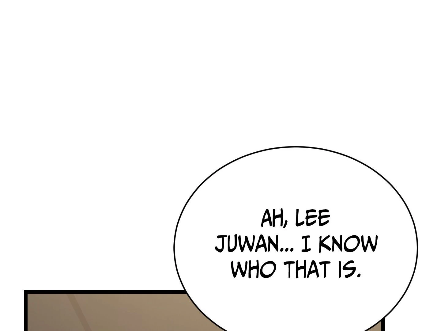 Give birth to a baby Cub, if you don’t want to see me lose my mind! [Myth Toons] - Chapter 5 manhwa