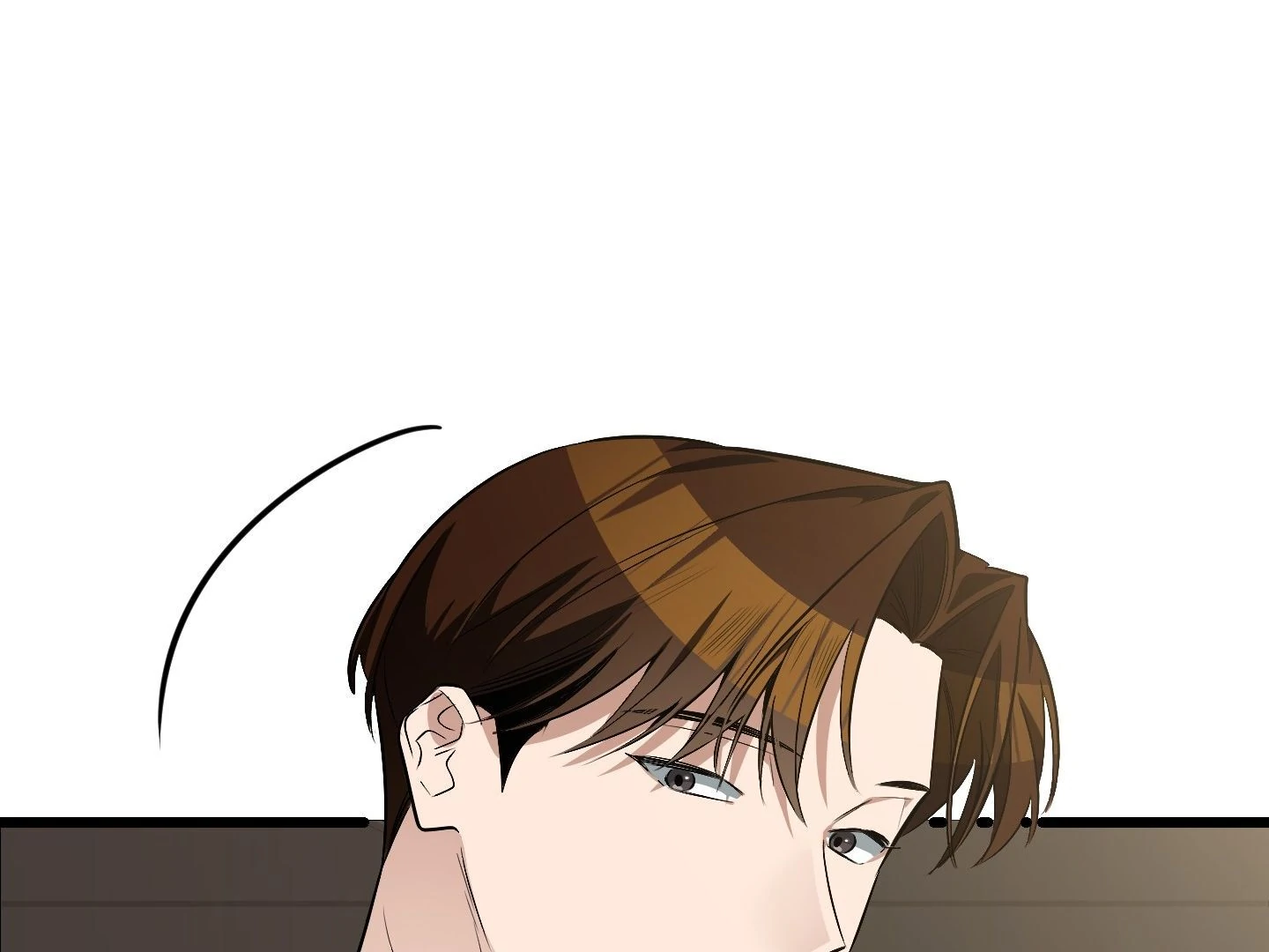 Give birth to a baby Cub, if you don’t want to see me lose my mind! [Myth Toons] - Chapter 5 manhwa
