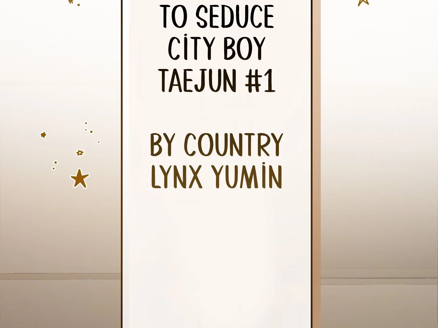 Give birth to a baby Cub, if you don’t want to see me lose my mind! [Myth Toons] - Chapter 5 manhwa