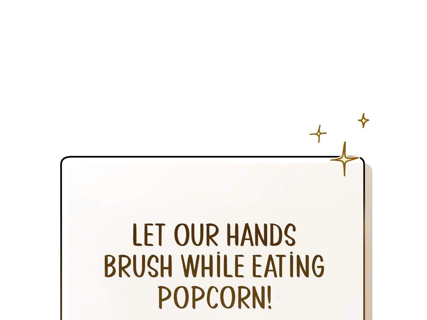 Give birth to a baby Cub, if you don’t want to see me lose my mind! [Myth Toons] - Chapter 5 manhwa