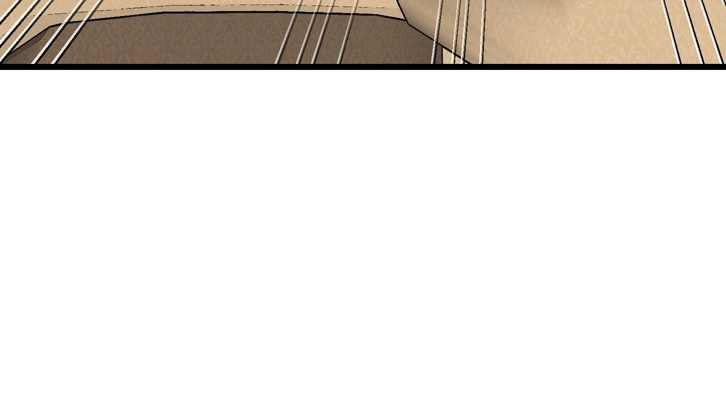 Give birth to a baby Cub, if you don’t want to see me lose my mind! [Myth Toons] - Chapter 5 manhwa
