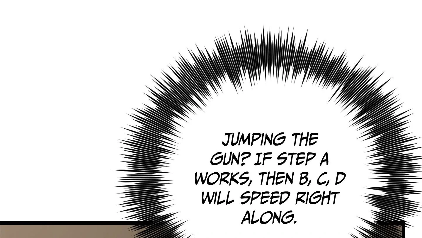 Give birth to a baby Cub, if you don’t want to see me lose my mind! [Myth Toons] - Chapter 5 manhwa