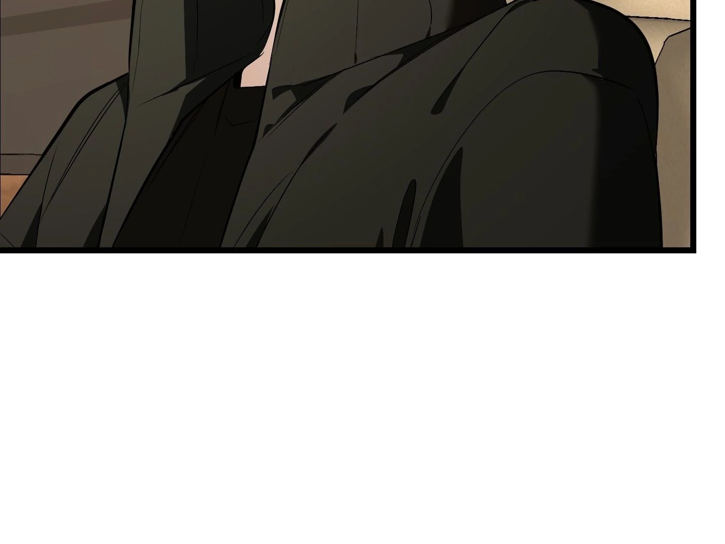 Give birth to a baby Cub, if you don’t want to see me lose my mind! [Myth Toons] - Chapter 5 manhwa