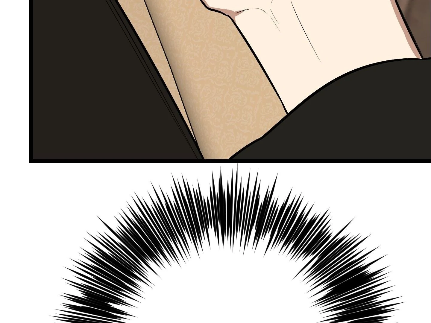 Give birth to a baby Cub, if you don’t want to see me lose my mind! [Myth Toons] - Chapter 5 manhwa