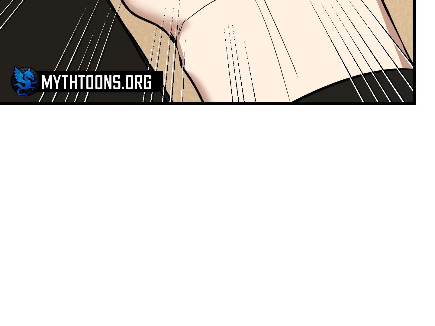 Give birth to a baby Cub, if you don’t want to see me lose my mind! [Myth Toons] - Chapter 5 manhwa