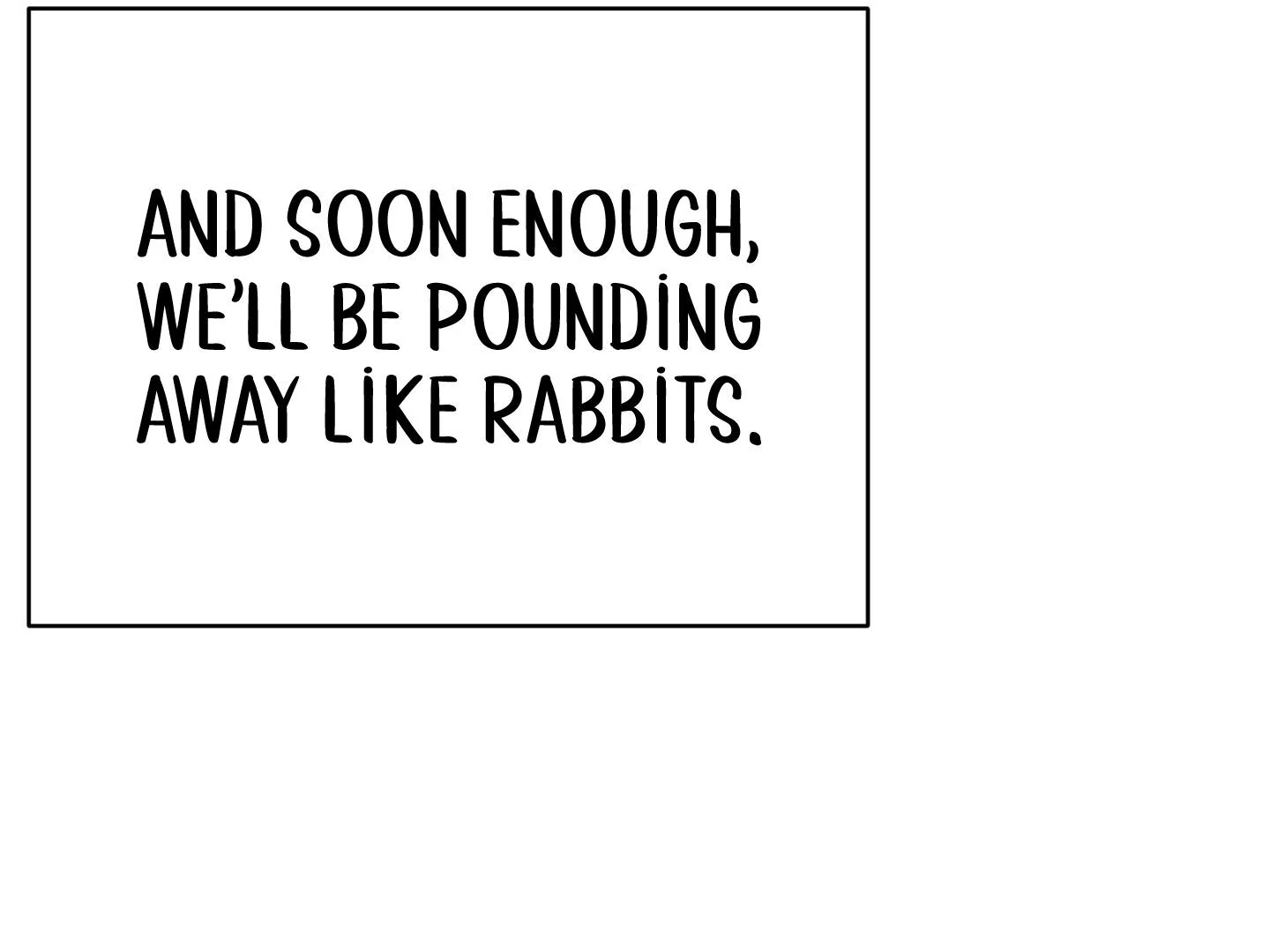 Give birth to a baby Cub, if you don’t want to see me lose my mind! [Myth Toons] - Chapter 5 manhwa