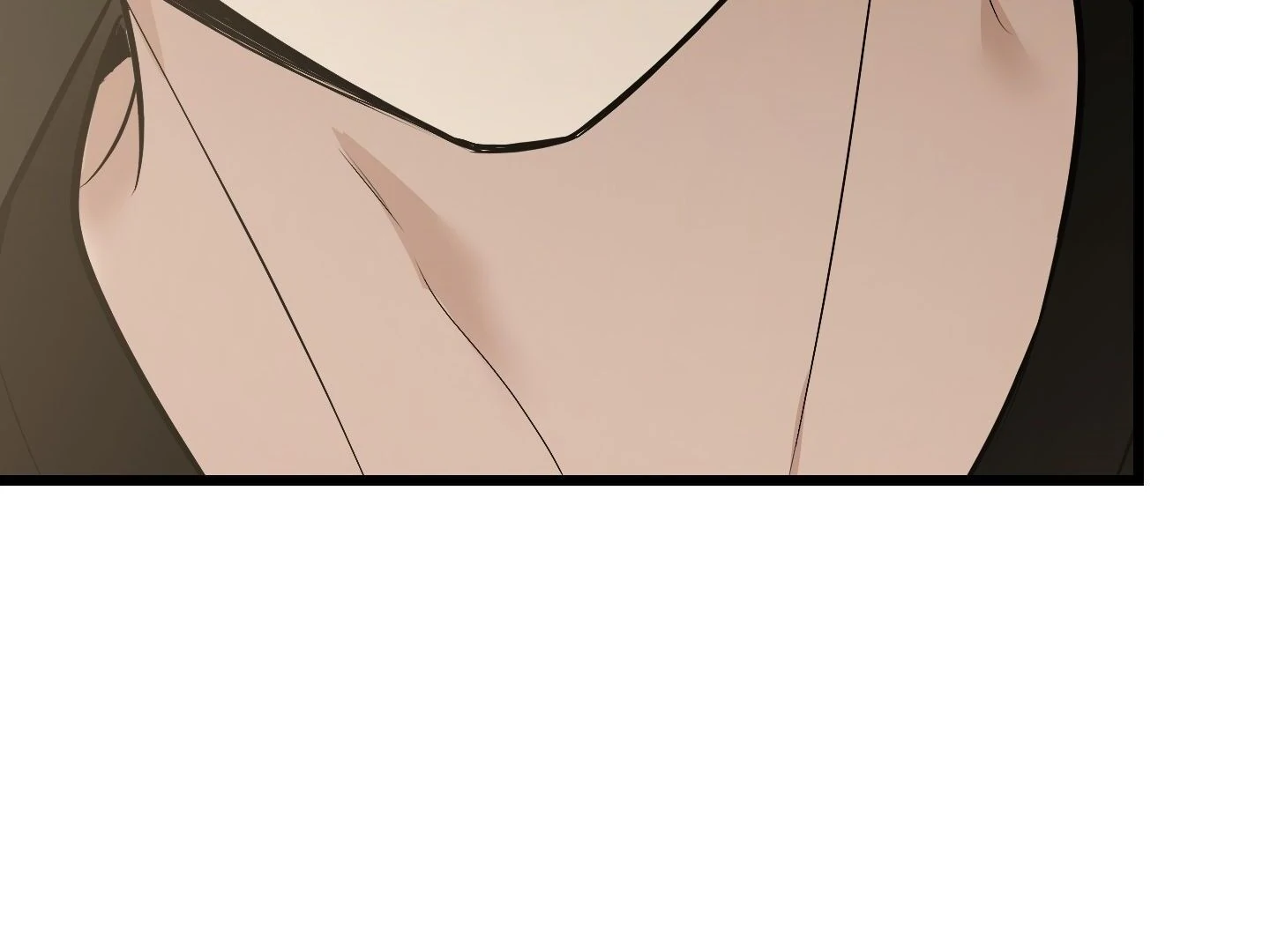 Give birth to a baby Cub, if you don’t want to see me lose my mind! [Myth Toons] - Chapter 5 manhwa