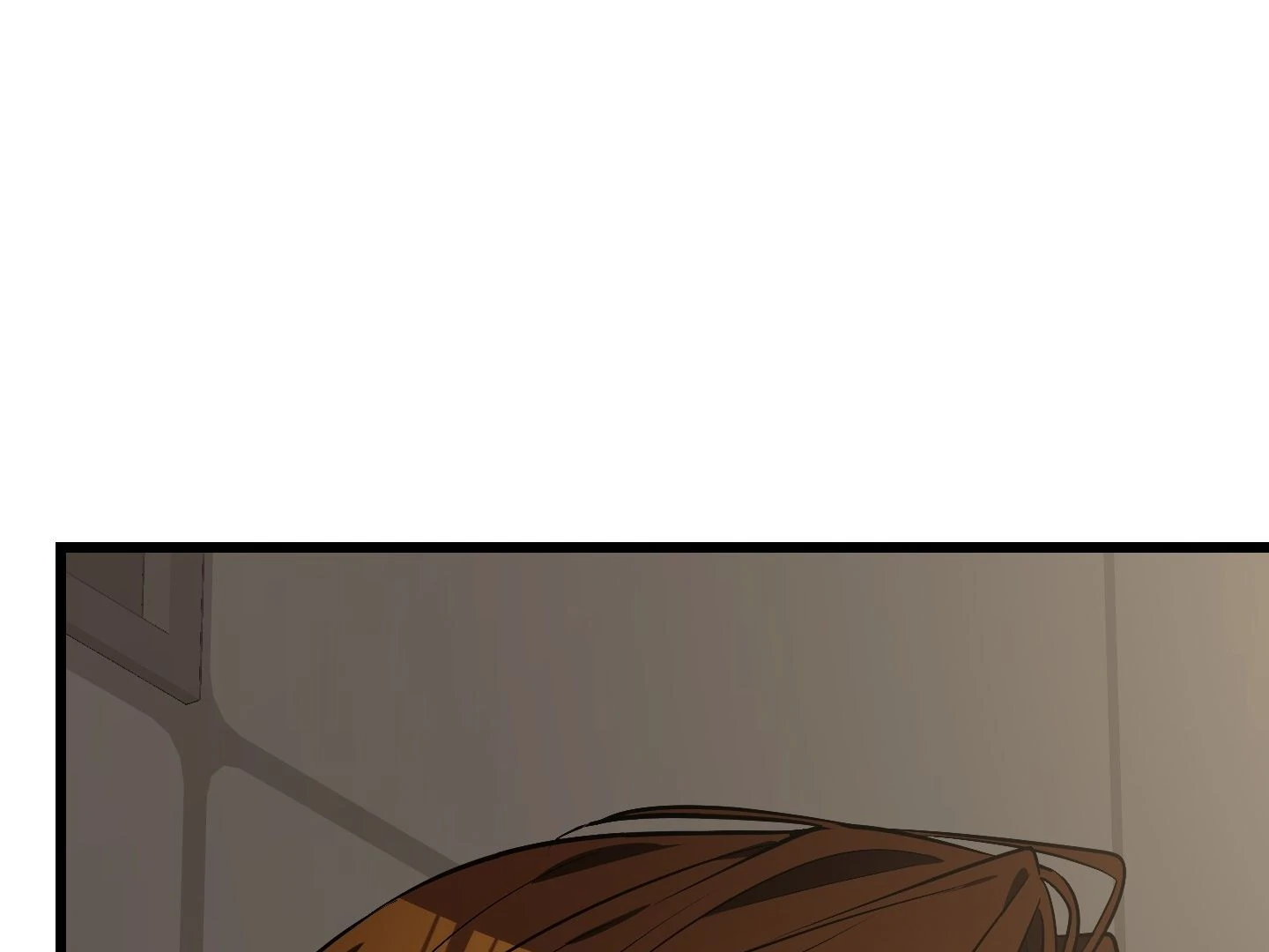 Give birth to a baby Cub, if you don’t want to see me lose my mind! [Myth Toons] - Chapter 5 manhwa