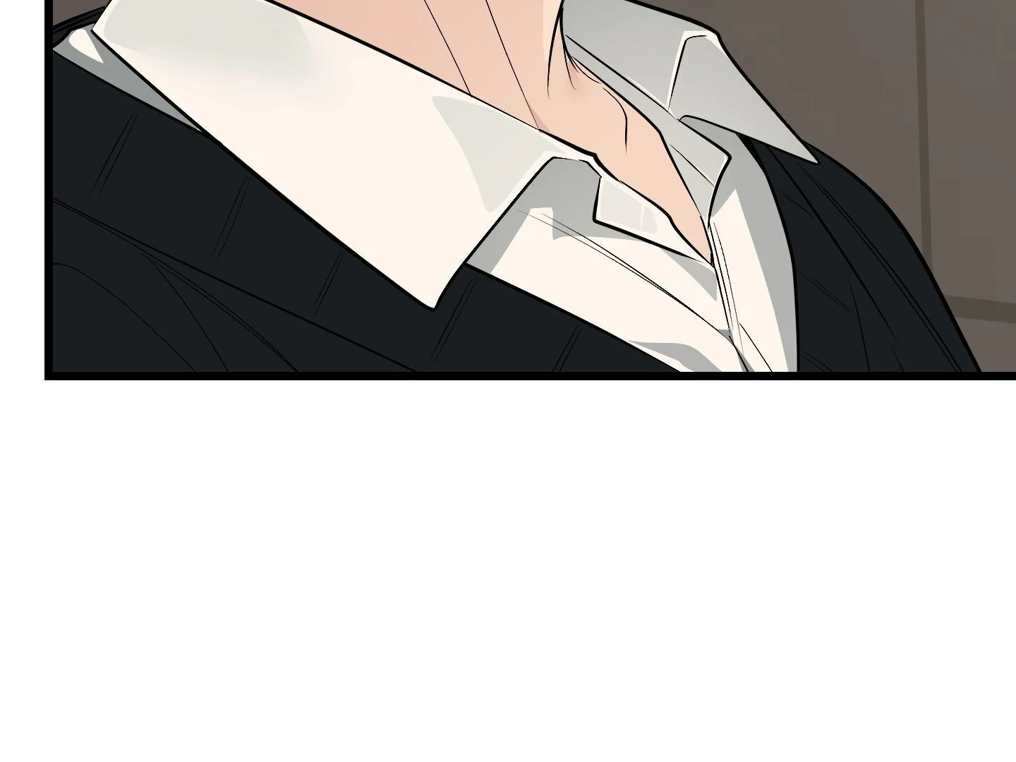 Give birth to a baby Cub, if you don’t want to see me lose my mind! [Myth Toons] - Chapter 5 manhwa