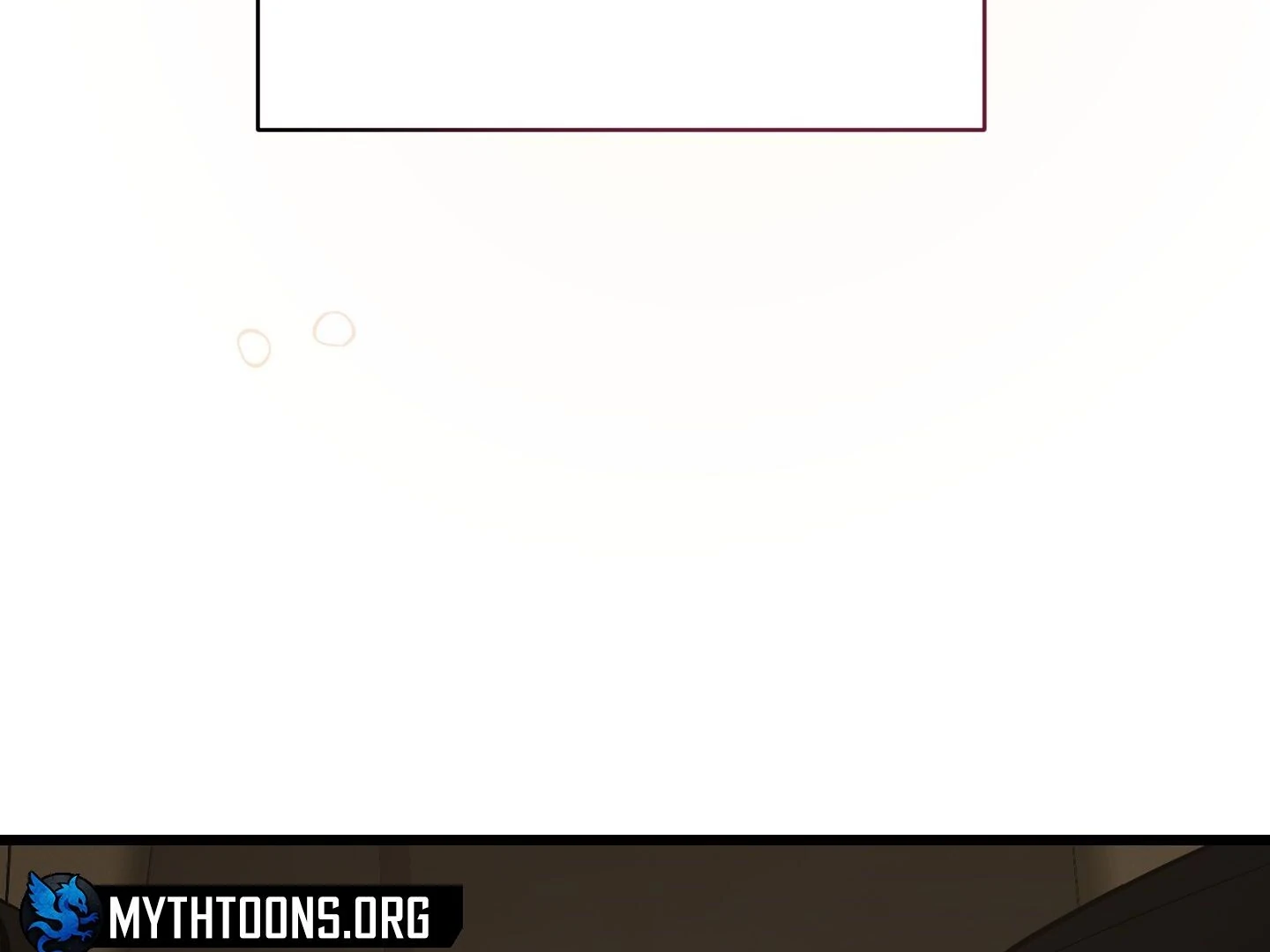 Give birth to a baby Cub, if you don’t want to see me lose my mind! [Myth Toons] - Chapter 5 manhwa