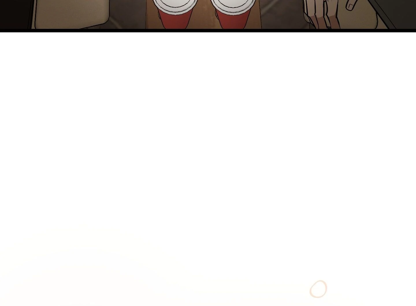 Give birth to a baby Cub, if you don’t want to see me lose my mind! [Myth Toons] - Chapter 5 manhwa