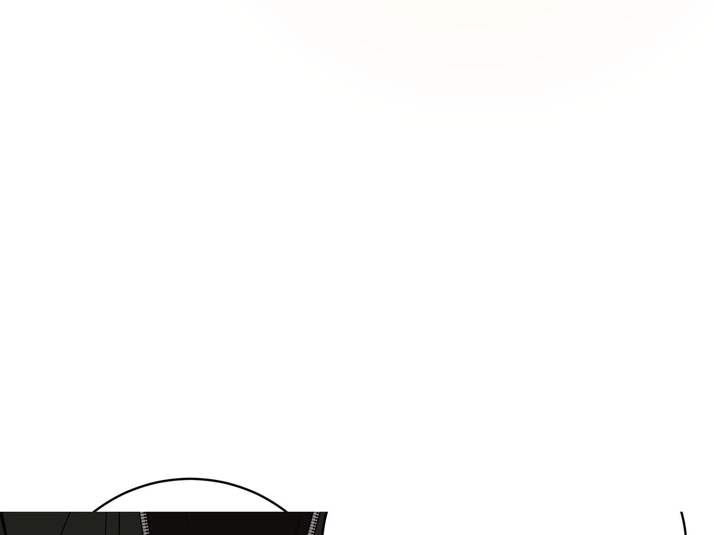 Give birth to a baby Cub, if you don’t want to see me lose my mind! [Myth Toons] - Chapter 5 manhwa