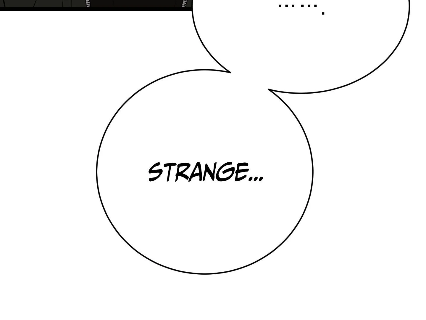Give birth to a baby Cub, if you don’t want to see me lose my mind! [Myth Toons] - Chapter 5 manhwa