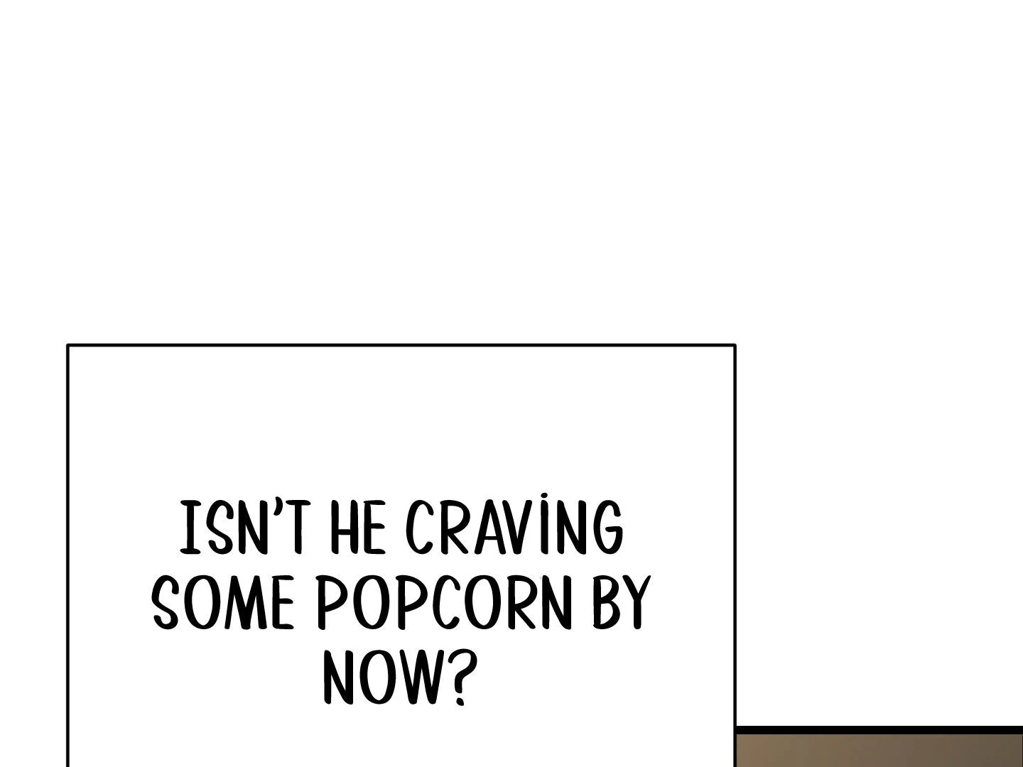 Give birth to a baby Cub, if you don’t want to see me lose my mind! [Myth Toons] - Chapter 5 manhwa