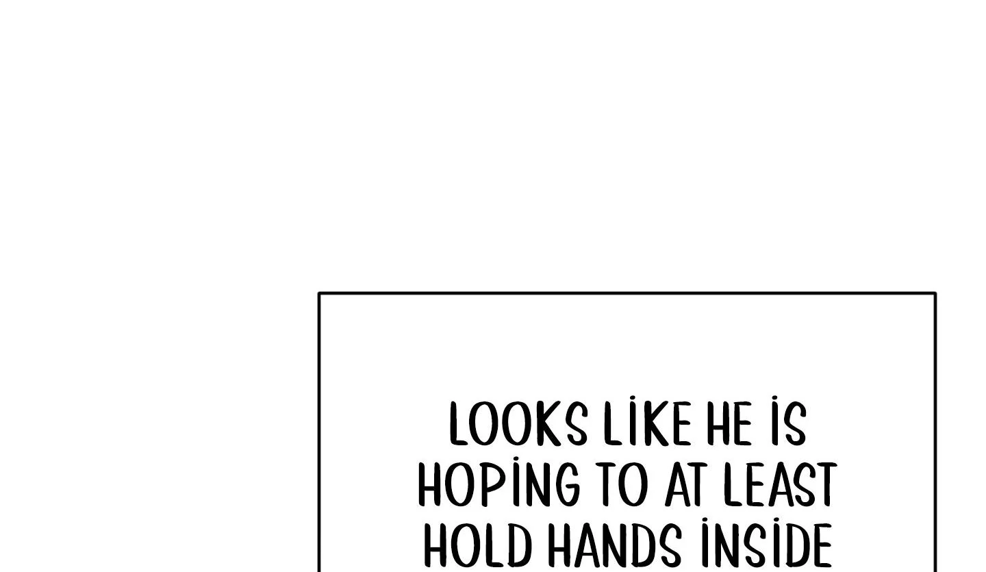 Give birth to a baby Cub, if you don’t want to see me lose my mind! [Myth Toons] - Chapter 5 manhwa