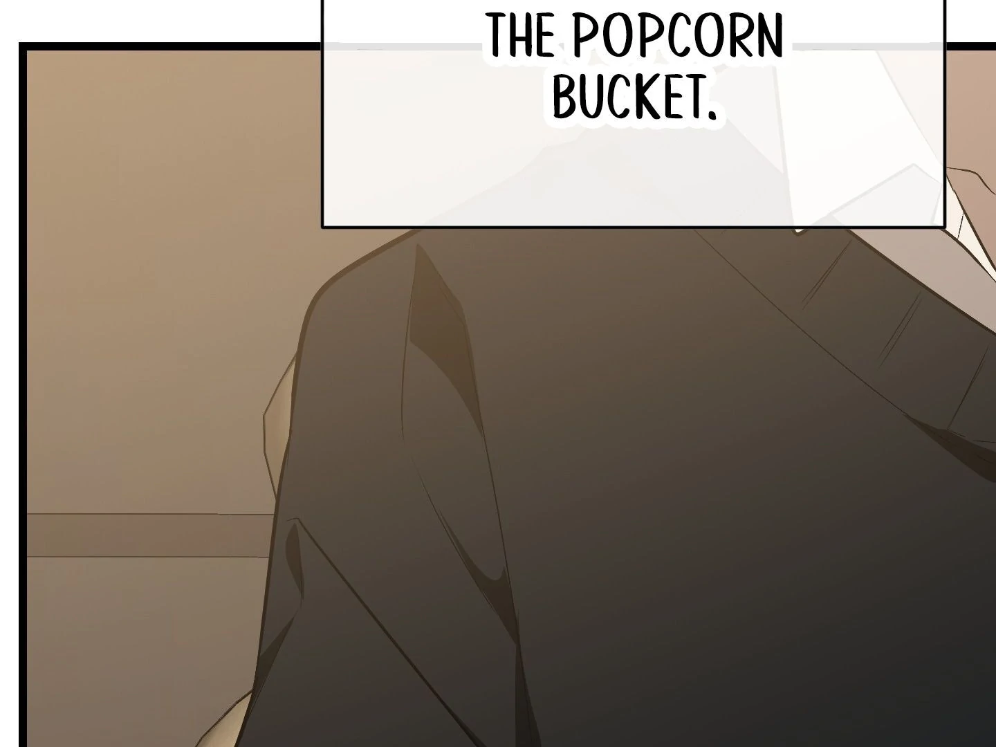 Give birth to a baby Cub, if you don’t want to see me lose my mind! [Myth Toons] - Chapter 5 manhwa