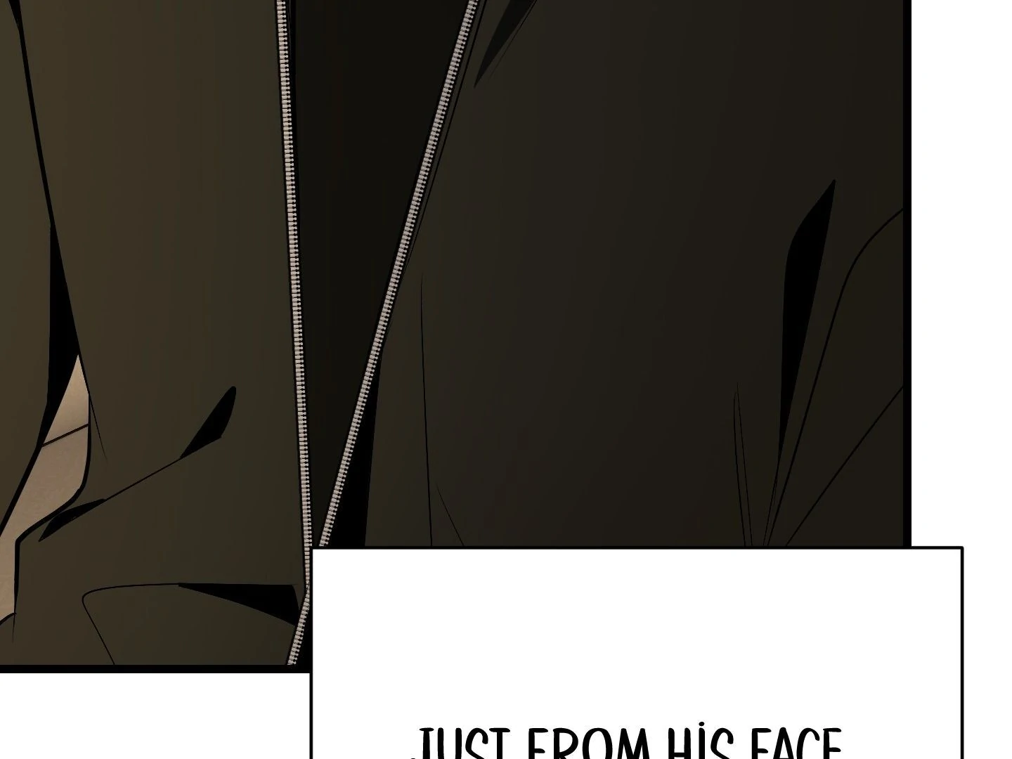 Give birth to a baby Cub, if you don’t want to see me lose my mind! [Myth Toons] - Chapter 5 manhwa