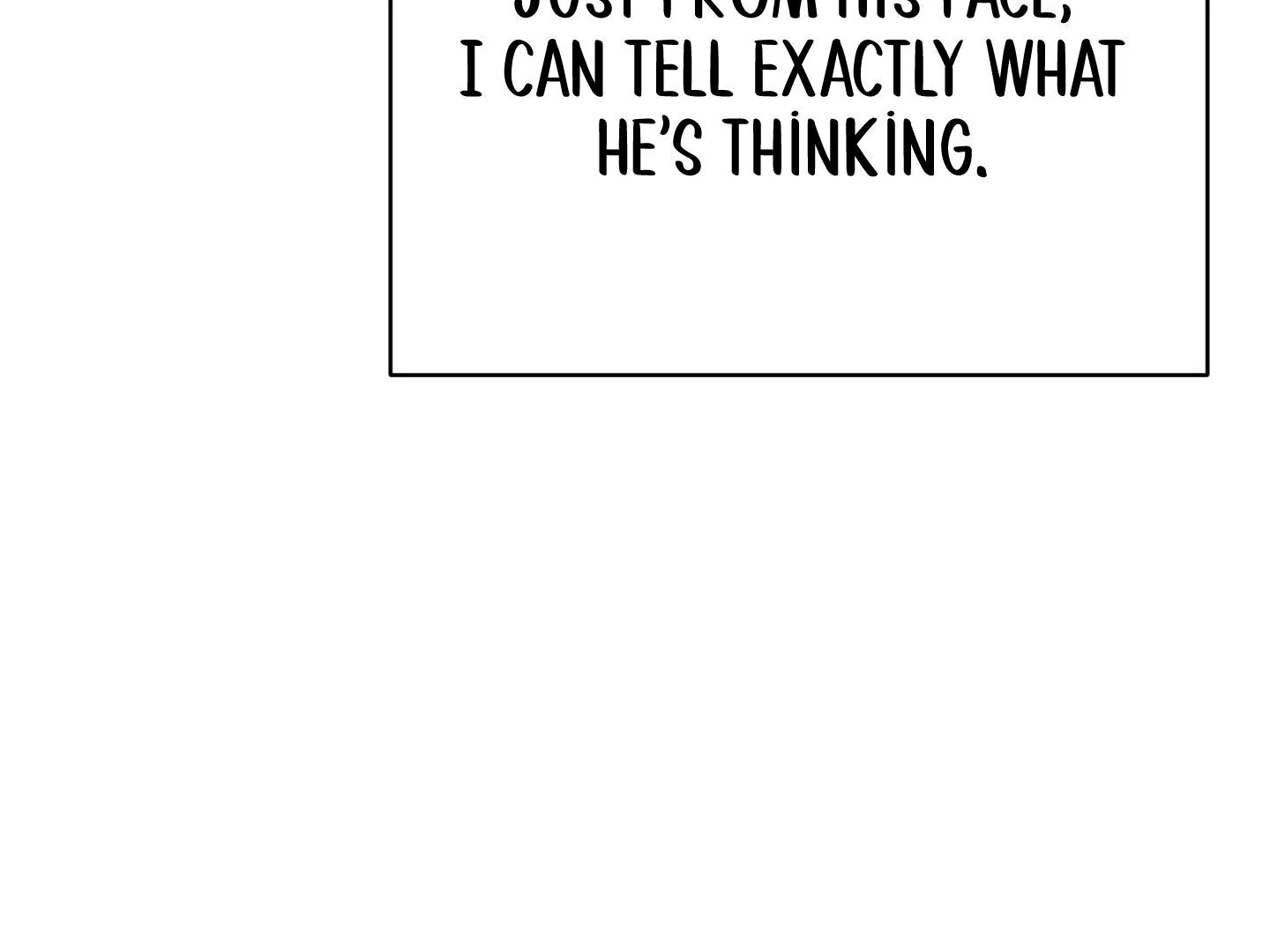 Give birth to a baby Cub, if you don’t want to see me lose my mind! [Myth Toons] - Chapter 5 manhwa