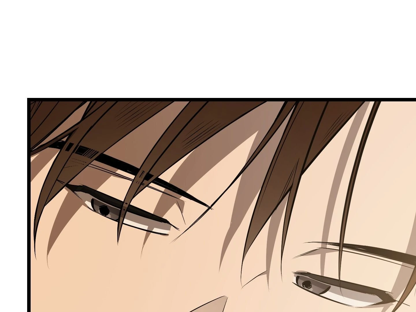 Give birth to a baby Cub, if you don’t want to see me lose my mind! [Myth Toons] - Chapter 5 manhwa