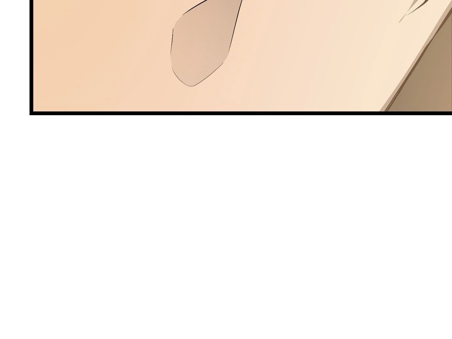 Give birth to a baby Cub, if you don’t want to see me lose my mind! [Myth Toons] - Chapter 5 manhwa