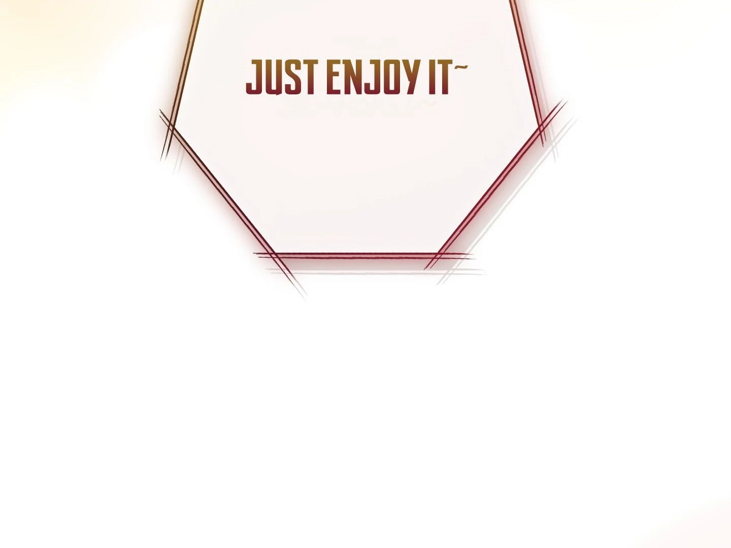 Give birth to a baby Cub, if you don’t want to see me lose my mind! [Myth Toons] - Chapter 5 manhwa