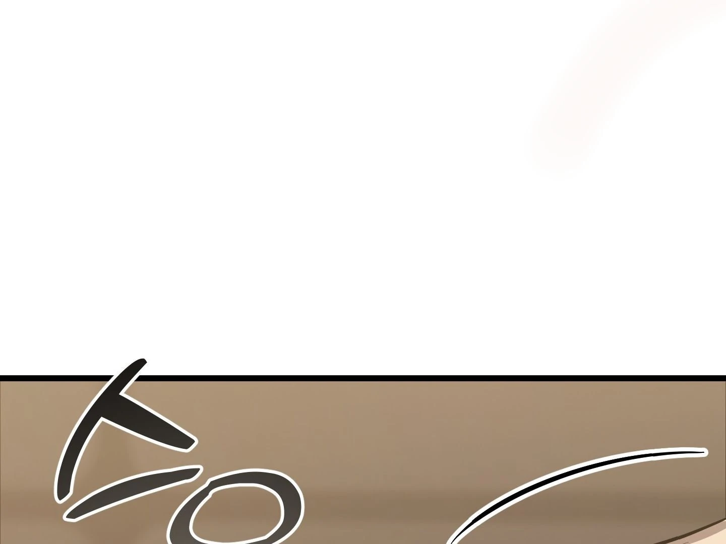 Give birth to a baby Cub, if you don’t want to see me lose my mind! [Myth Toons] - Chapter 5 manhwa