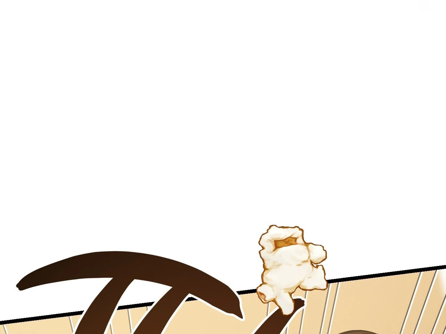 Give birth to a baby Cub, if you don’t want to see me lose my mind! [Myth Toons] - Chapter 5 manhwa