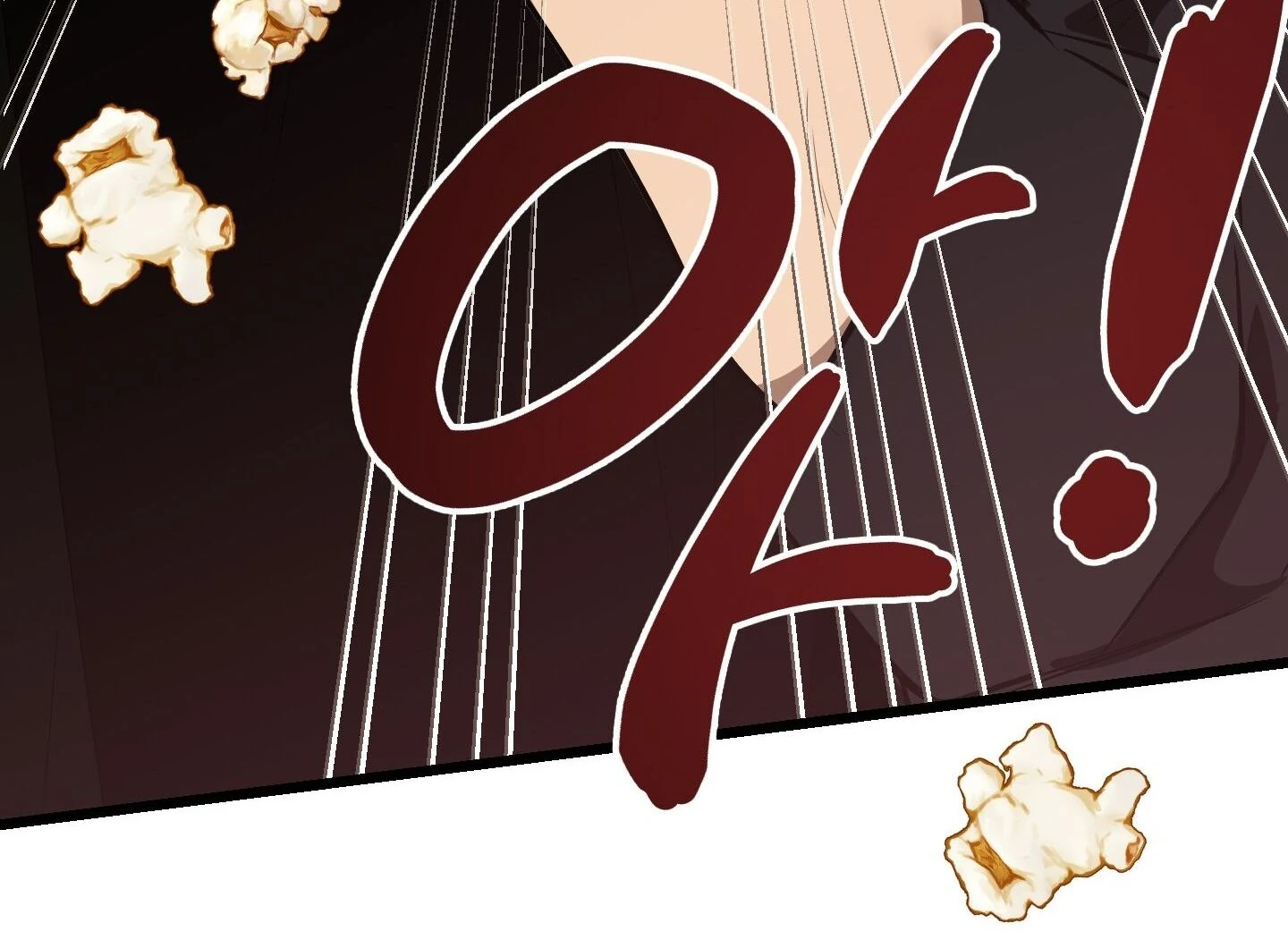Give birth to a baby Cub, if you don’t want to see me lose my mind! [Myth Toons] - Chapter 5 manhwa