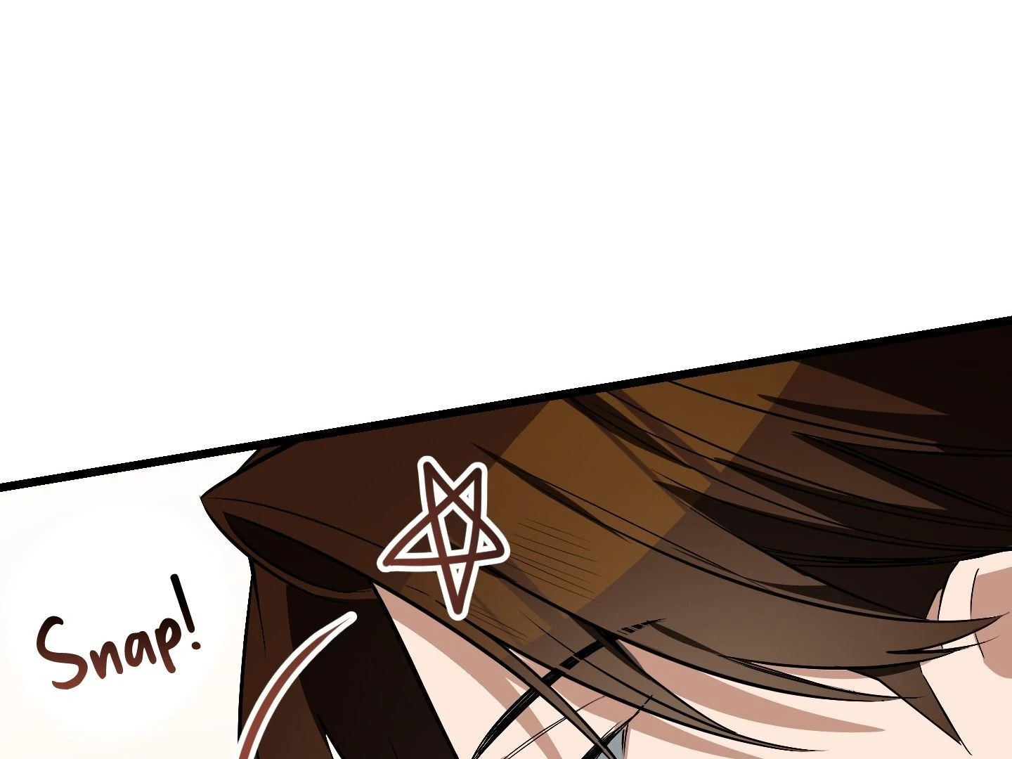 Give birth to a baby Cub, if you don’t want to see me lose my mind! [Myth Toons] - Chapter 5 manhwa