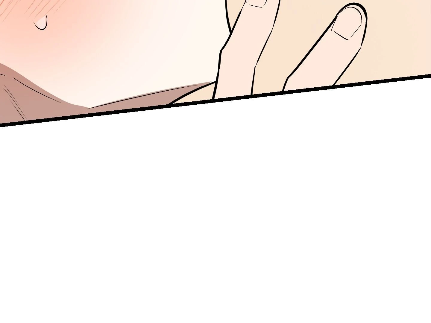 Give birth to a baby Cub, if you don’t want to see me lose my mind! [Myth Toons] - Chapter 5 manhwa